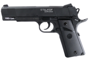 Stalker S1911RD - 1