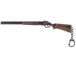 PMX Beretta S 686