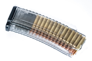 Магазин PUFGUN VP 223 (Вепрь-223) 30 Tr