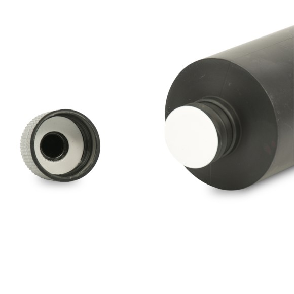 Средство Bore Tech Rimfire Blend -1