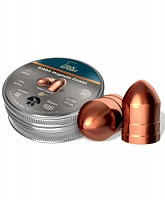 Пульки H&N Rabbit Magnum Power кал.4,5мм 1,04г (200шт.) 
