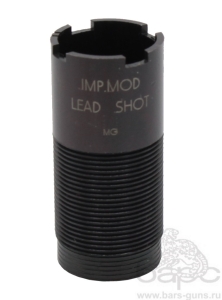 Насадка Browning inv 20 к 0,75  Н5220200