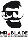 Mr.Blade