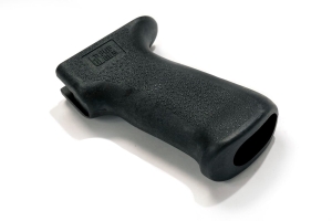 Рукоятка PUFGUN Сайга, Grip SG-P1-B