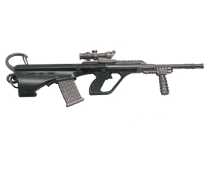 PMX AUG-A3