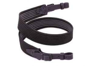 20cba37080c7ffaabb1d3e4c6d71b811