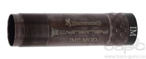 Browning насадок B00BW10804