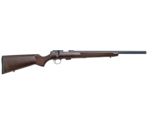 CZ 457 Varmint .22LR - 1