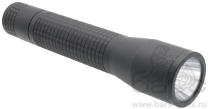 Фонарь Inova T3 -