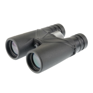 Бинокль Veber 8-15x42 SPUTNIK ZOOM