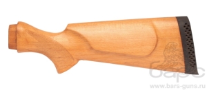 приклад мц 21-12 бук - 1