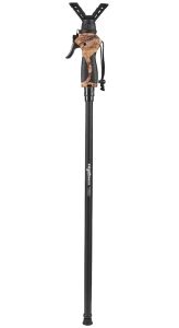 Опора для ружья FieryDeer Gen4, монопод, 1,8м