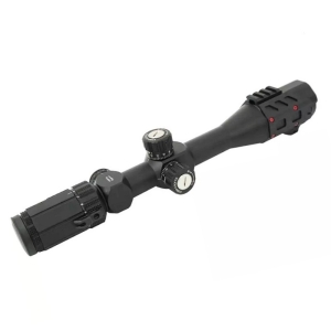 Прицел Discovery HS 6-24х44 SF - 1