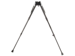 Сошки Bipod harris серия 1А2 модель 25-12-25