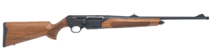 Arttech PRIMA SP .30-06 Wood (с резьбой)