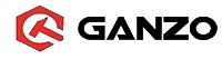 Ganzo Ganzo