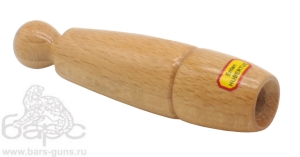 Манок на утку 421 Hubertus