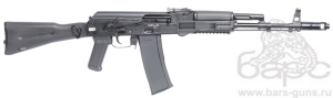 Сайга МК 223Rem