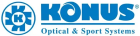 Konus