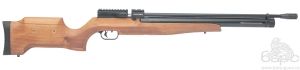 Crosman Benjamin Cayden - 1