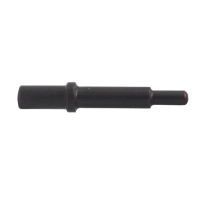Akkar Churchill 12x76 боек