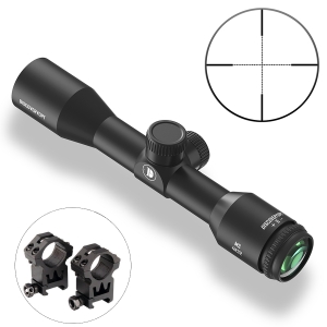 MS4X32AC FW25 (1)