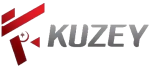 Kuzey Arms