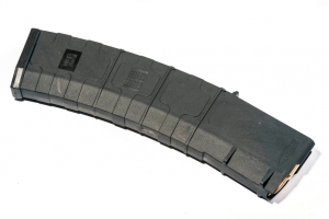 Магазин PUFGUN AR-15 (AR-15) 45-45B
