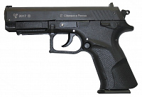 Grand Power T15-F к.45x30 (ОООП)
