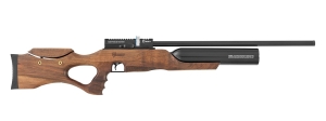 Kuzey K90 орех
