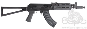 МА 136-04 пластик