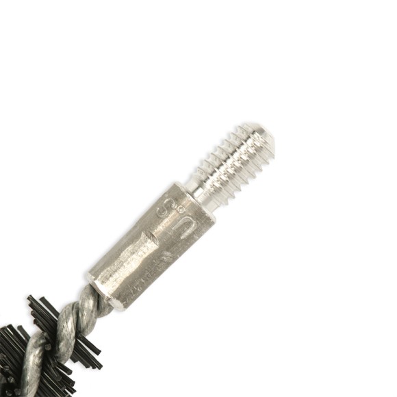 Ершик Bore Tech, к .243 (6мм), нейлоновый-1