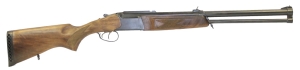 МР-94 орех