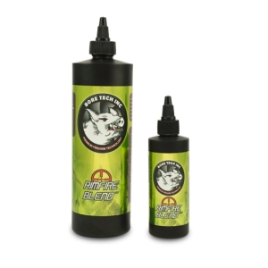 Средство Bore Tech Rimfire Blend