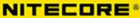 Nitecore