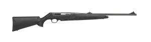Arttech PRIMA .30-06 Synthetic (с резьбой)