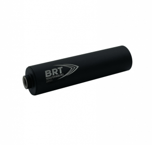 ДТК закрытого типа BRT Lite 1-2-28