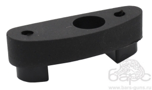 Удлиняющая проставка (ТОР-АКУ4)