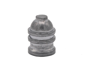 Пуля Парадокс 20 калибр - 1