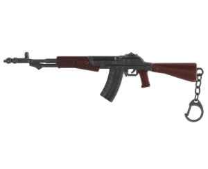 PMX AN94
