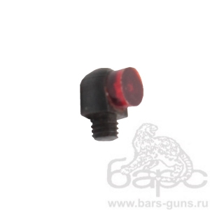 Мушка Иж-39Е ИМЗ