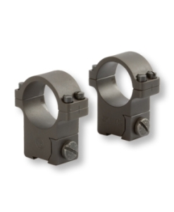 Крепление CZ 455 30 кольца 6593-7000-01ND