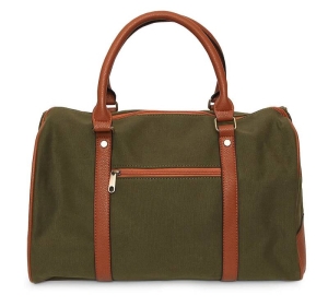 Maremmano сумка дорожная LN818 - 1