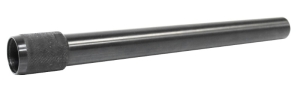 Насадок СДУ С-12-250-0.0