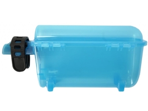 Патч-контейнер BAIEX (3)