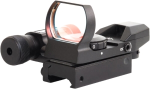 Sightmark