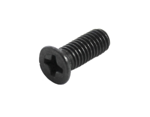 Винт шарнира ИЖ18М 20