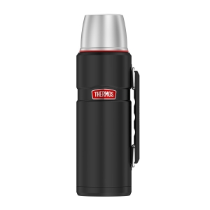 Термос для напитков THERMOS SK2010 RCMB