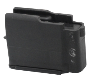 Магазин СОК-95М сборка 17-01 - 1