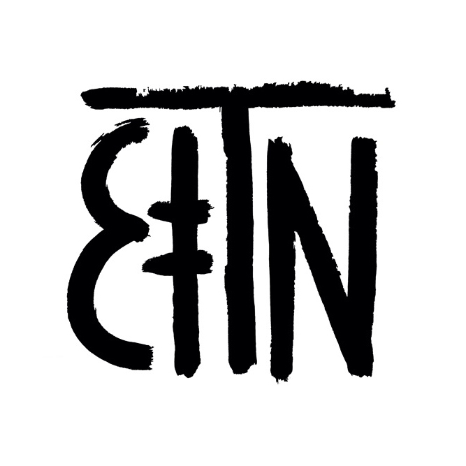 Zenitco